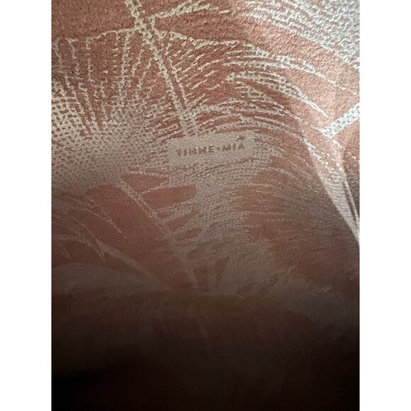 Tinne & Mia by Rilla Go Rilla-  crossbody Envelope Bag in Black - Picture 2 of 7